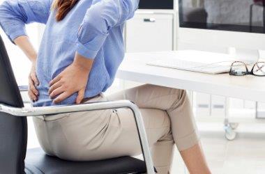 Chiropractor Services Springvale – Forget the Rest, go For the Best